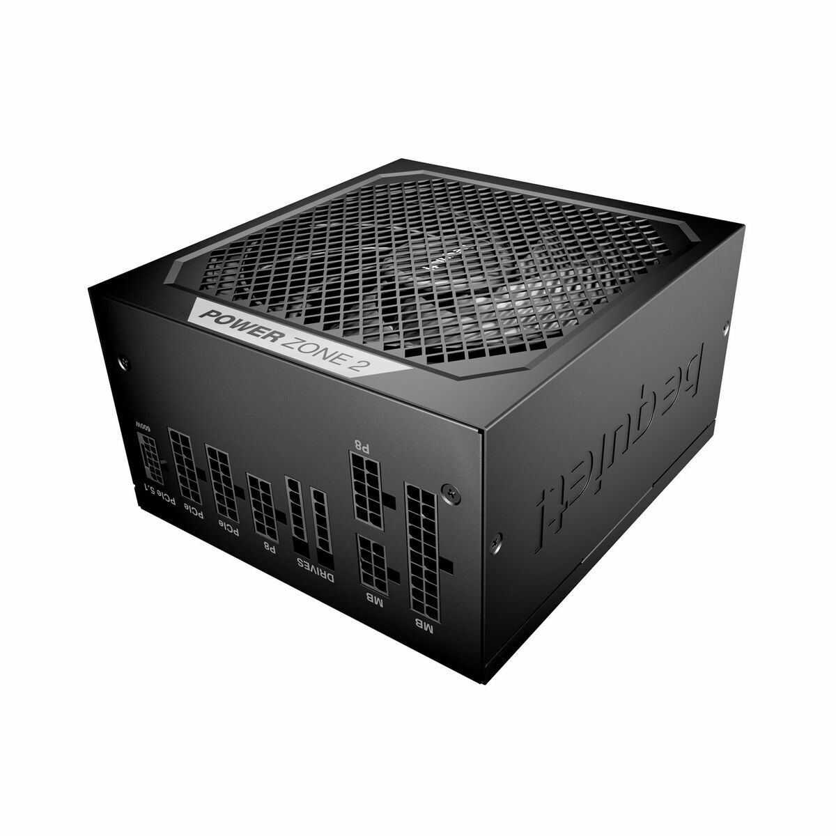 S71024534_17