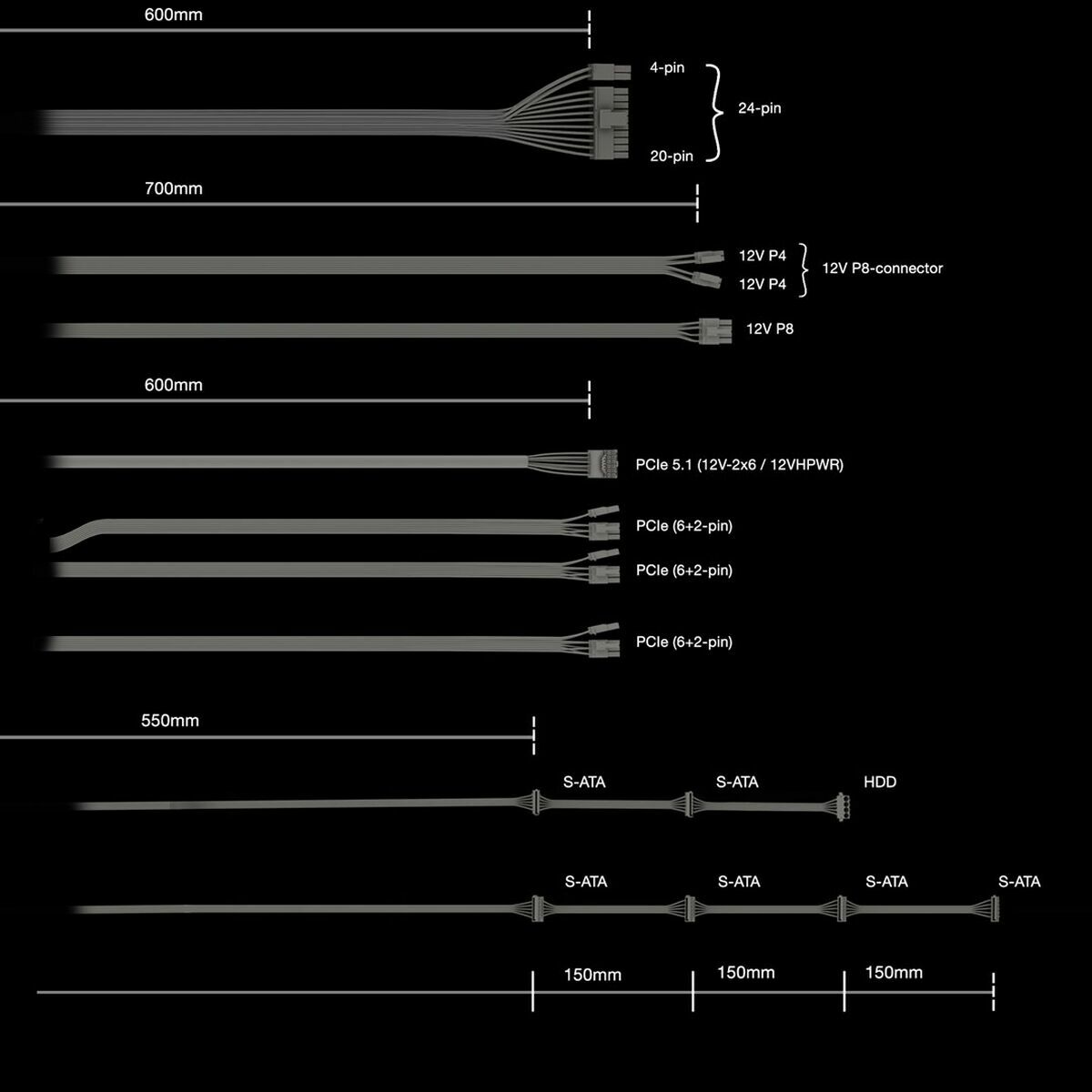 S71024534_19