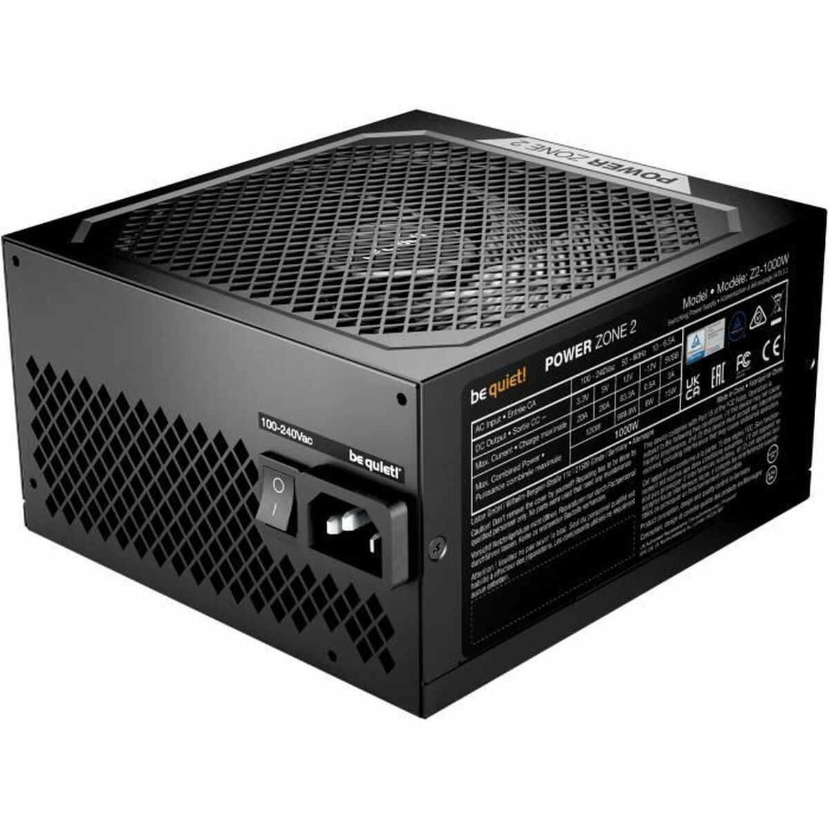 S71024539_2