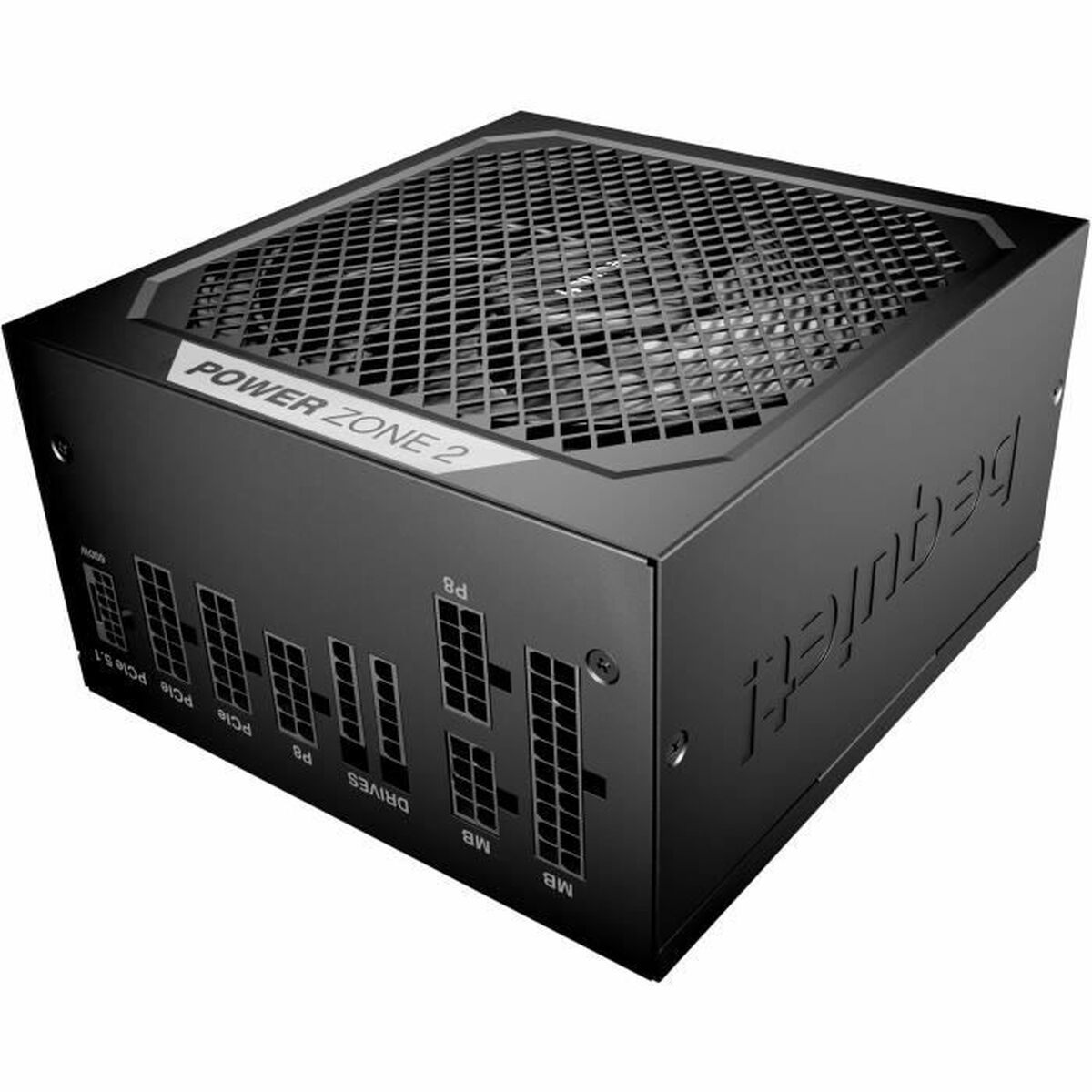 S71024539_4