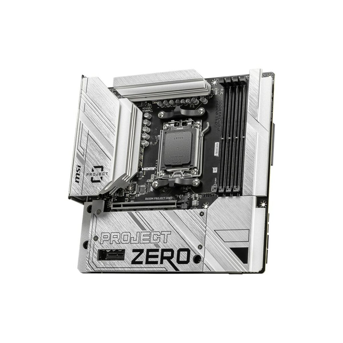 S71020459_17