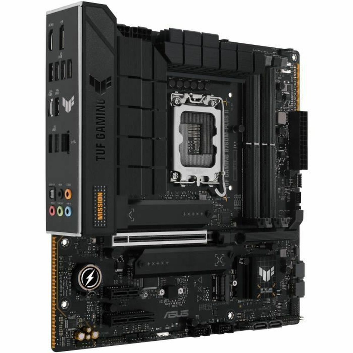 S71020586_3