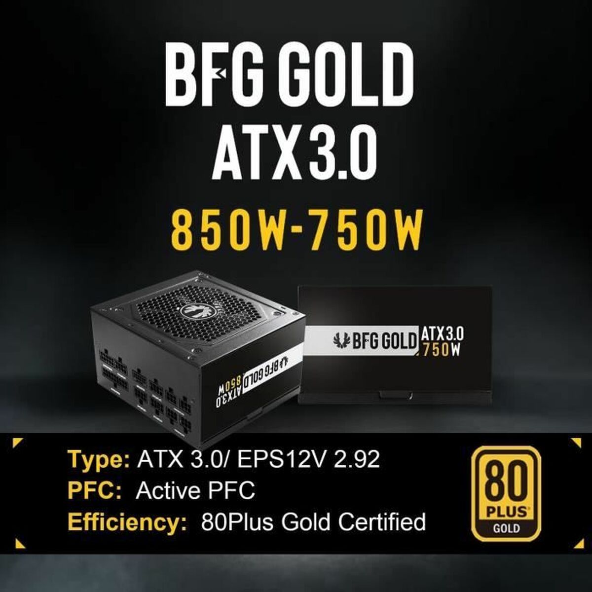 S71000300_2