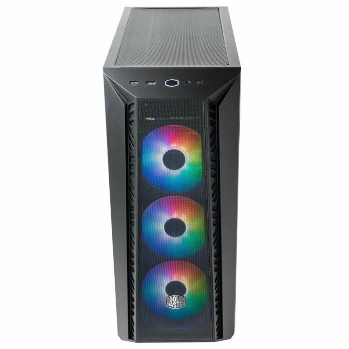 S7186006_0