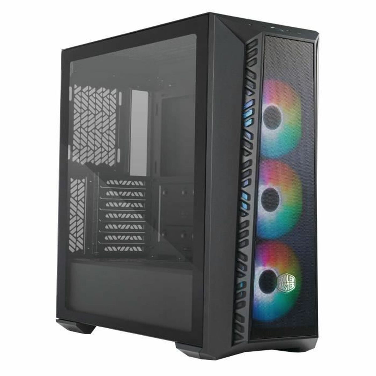 S7186006_2