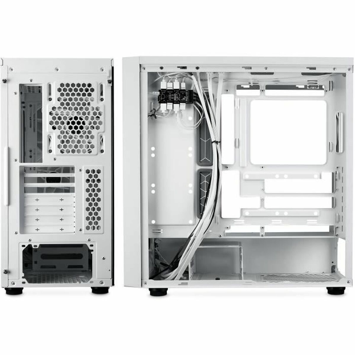 S71024272_3