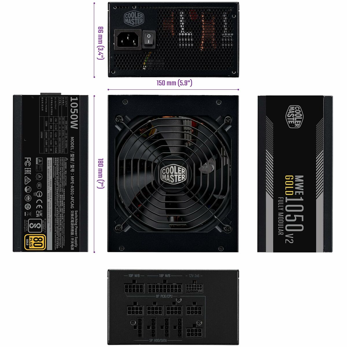 S71022280_3
