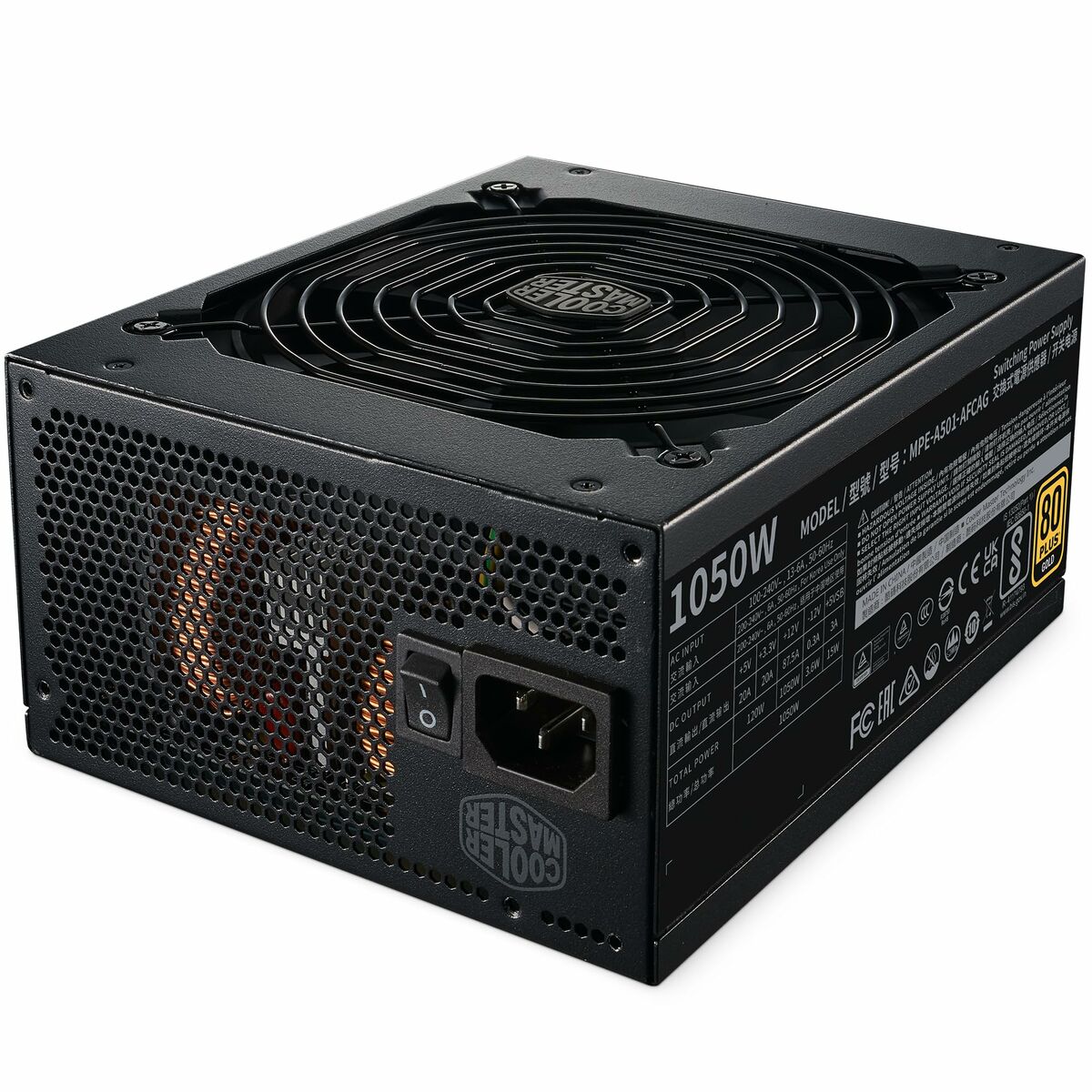 S71022280_4