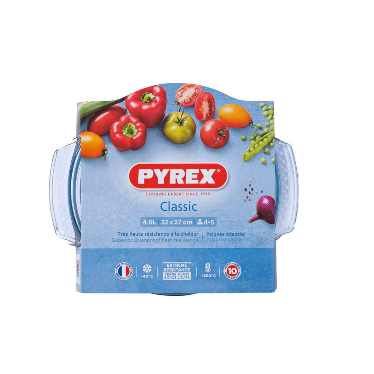 S7107379_7
