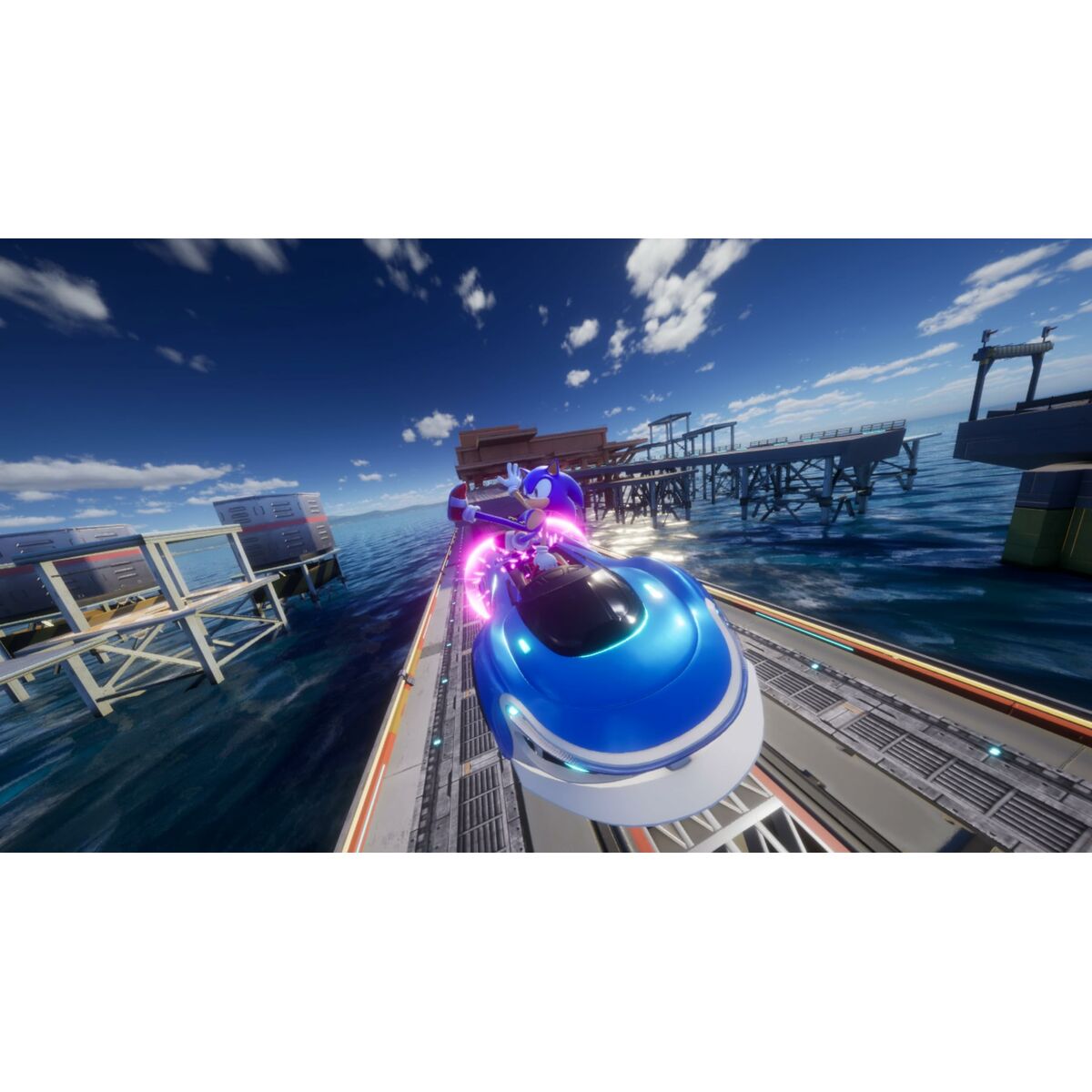 S71024625_15