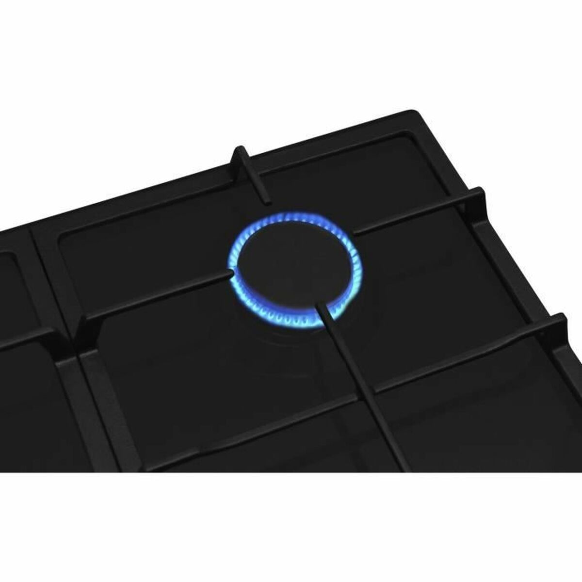 S71024891_1