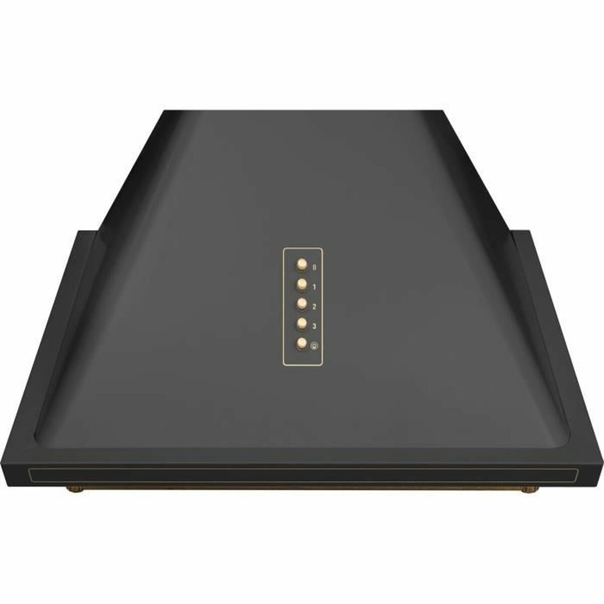 S71024878_1