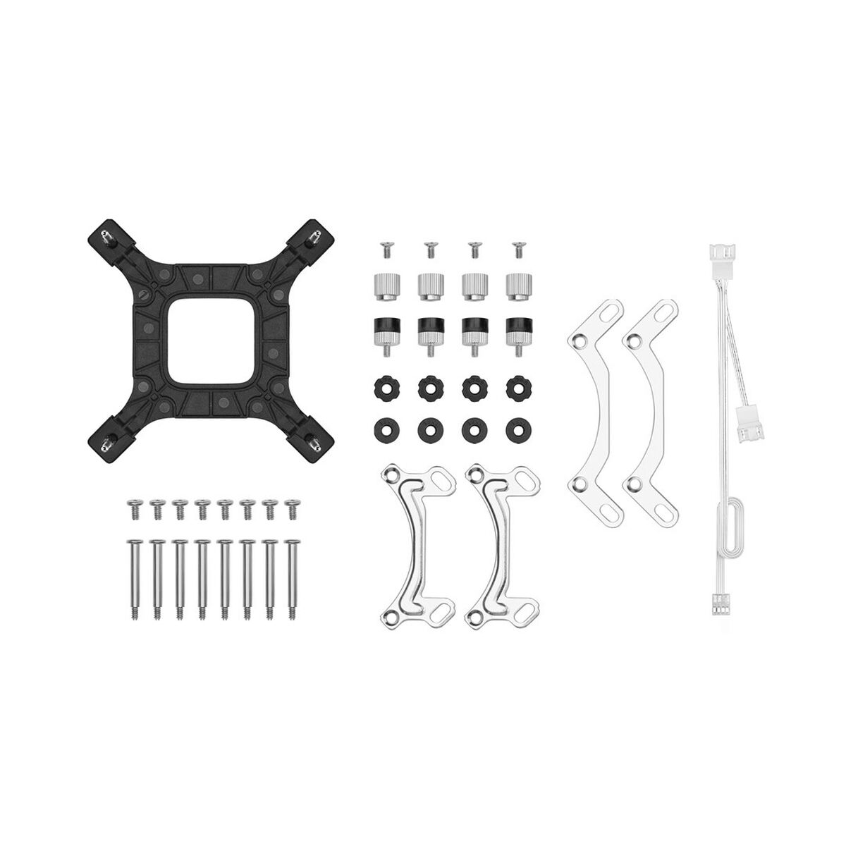 S71022359_19