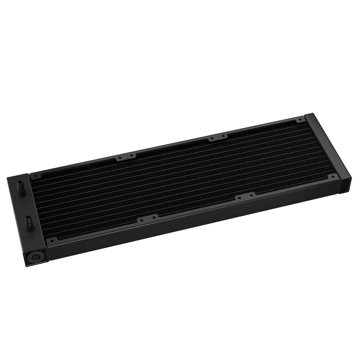 S71010717_3