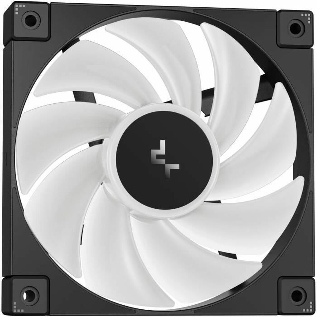 S71020305_3