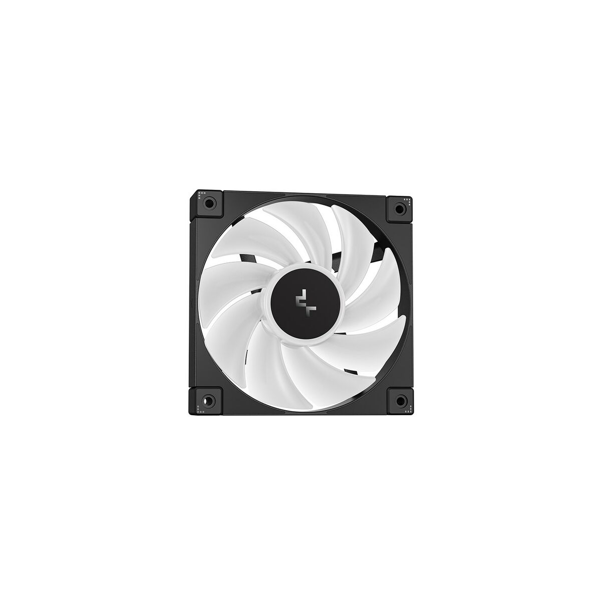 S71020305_8