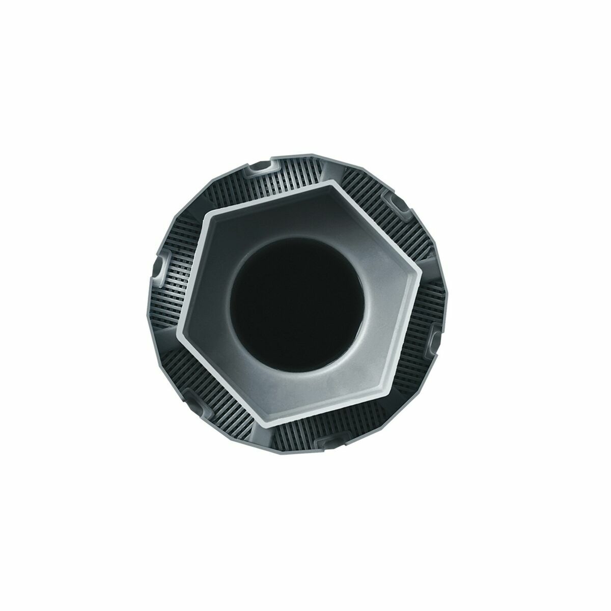 S71019646_7