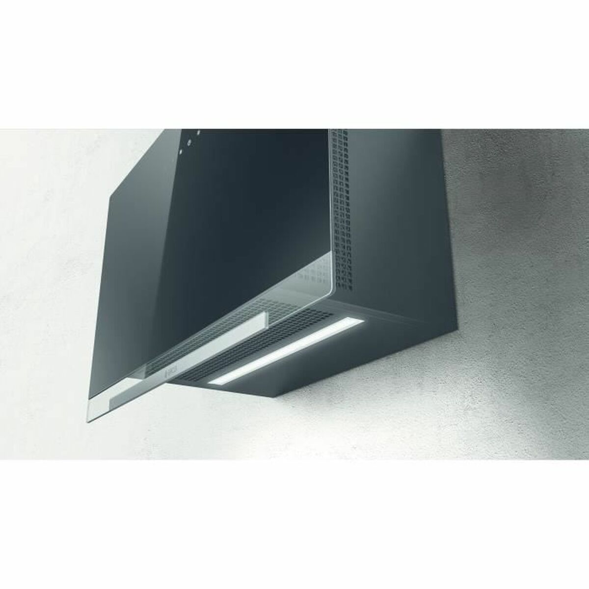 S71020061_2