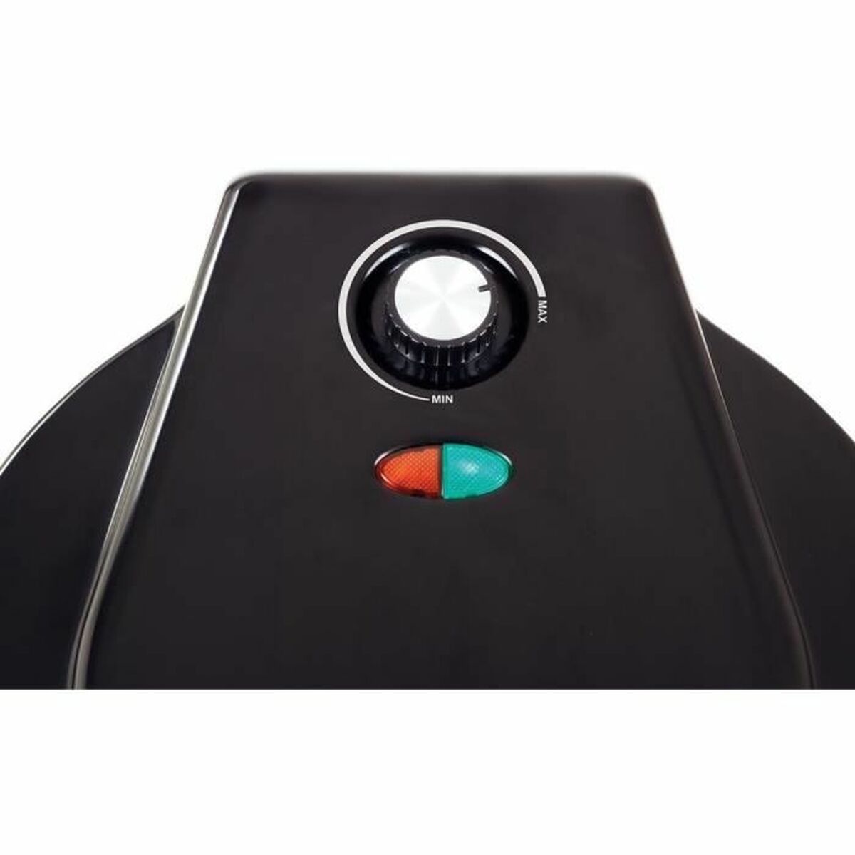 S71018867_4