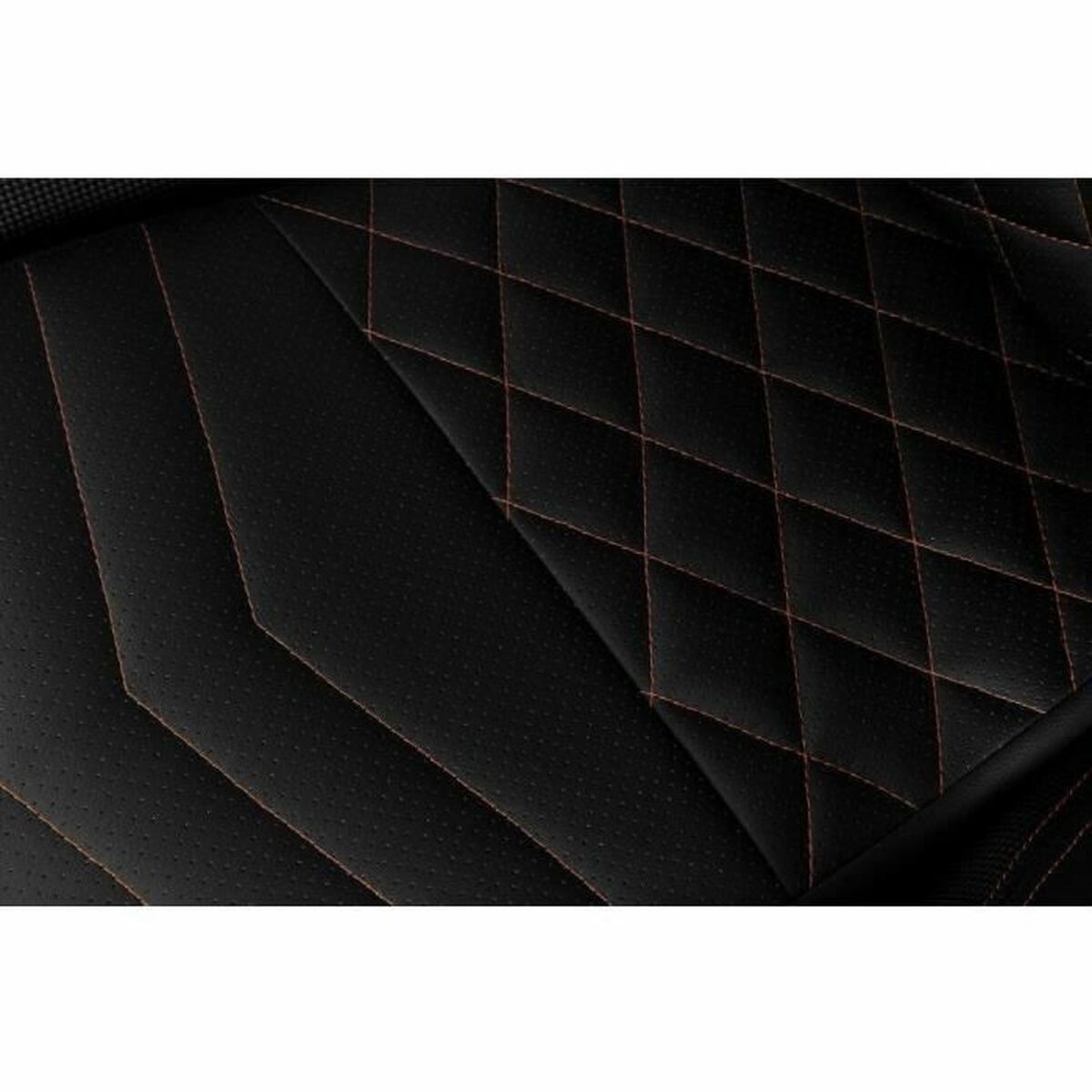 S71015503_4