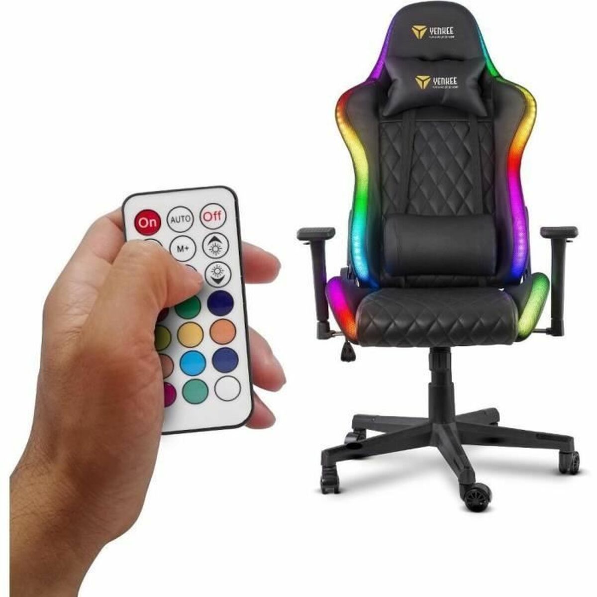 S71015505_1