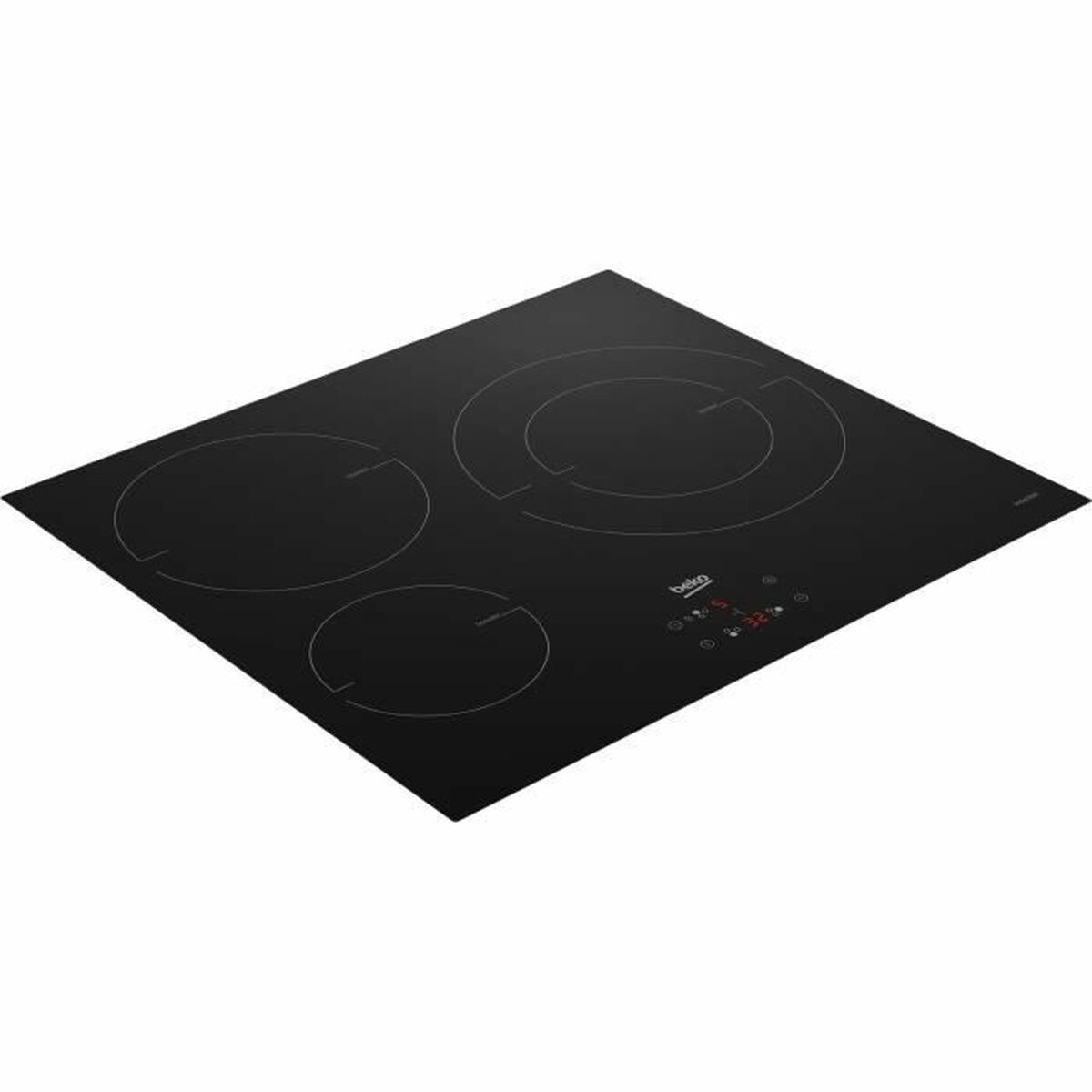 S71020602_1