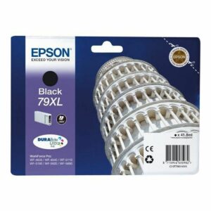 S7134315_0