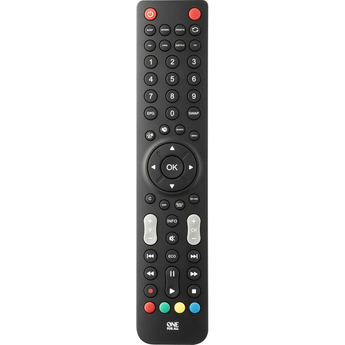 S71017331_4