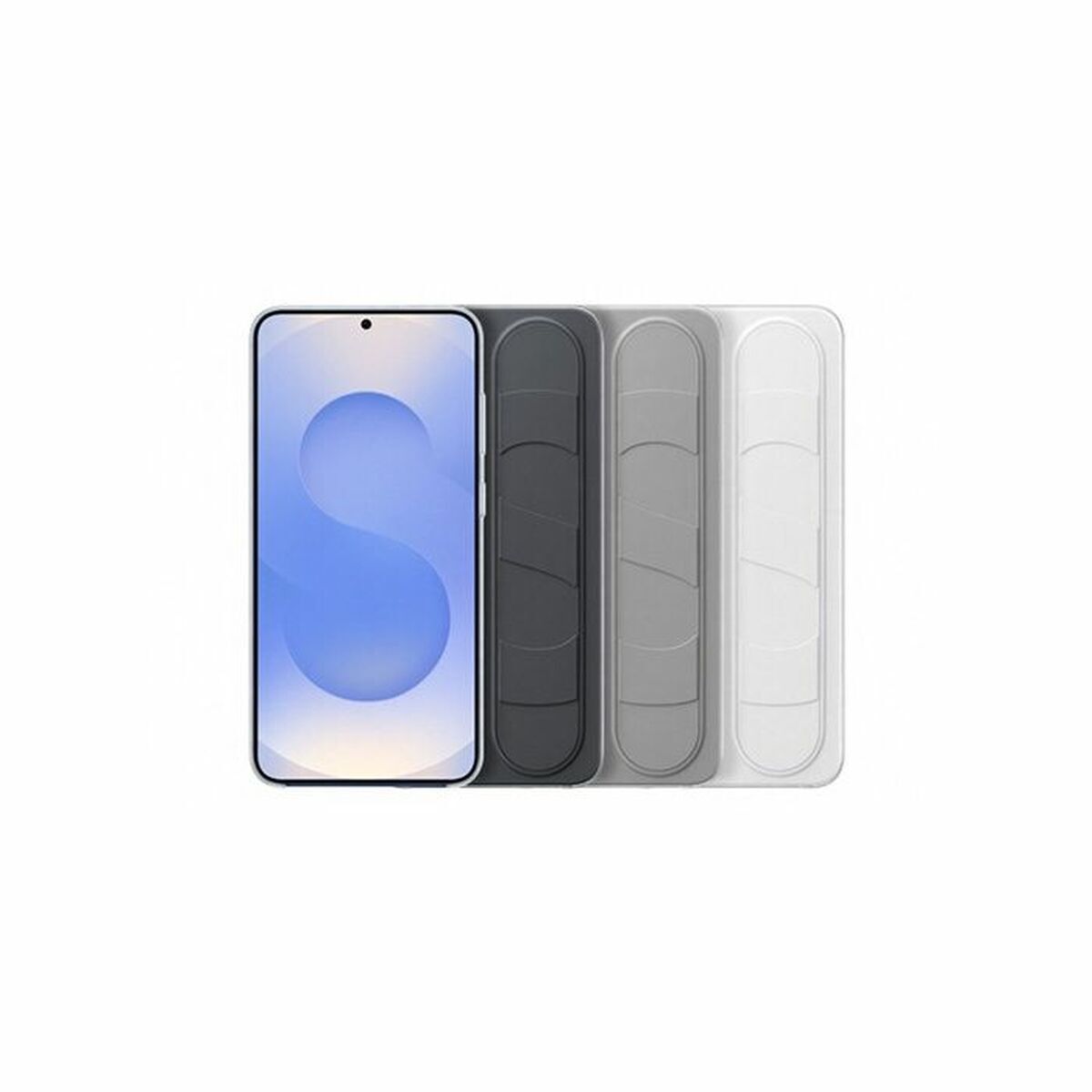 S71020508_6