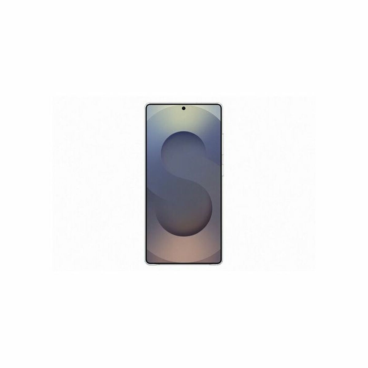 S71020495_2