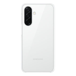 S71020536_0