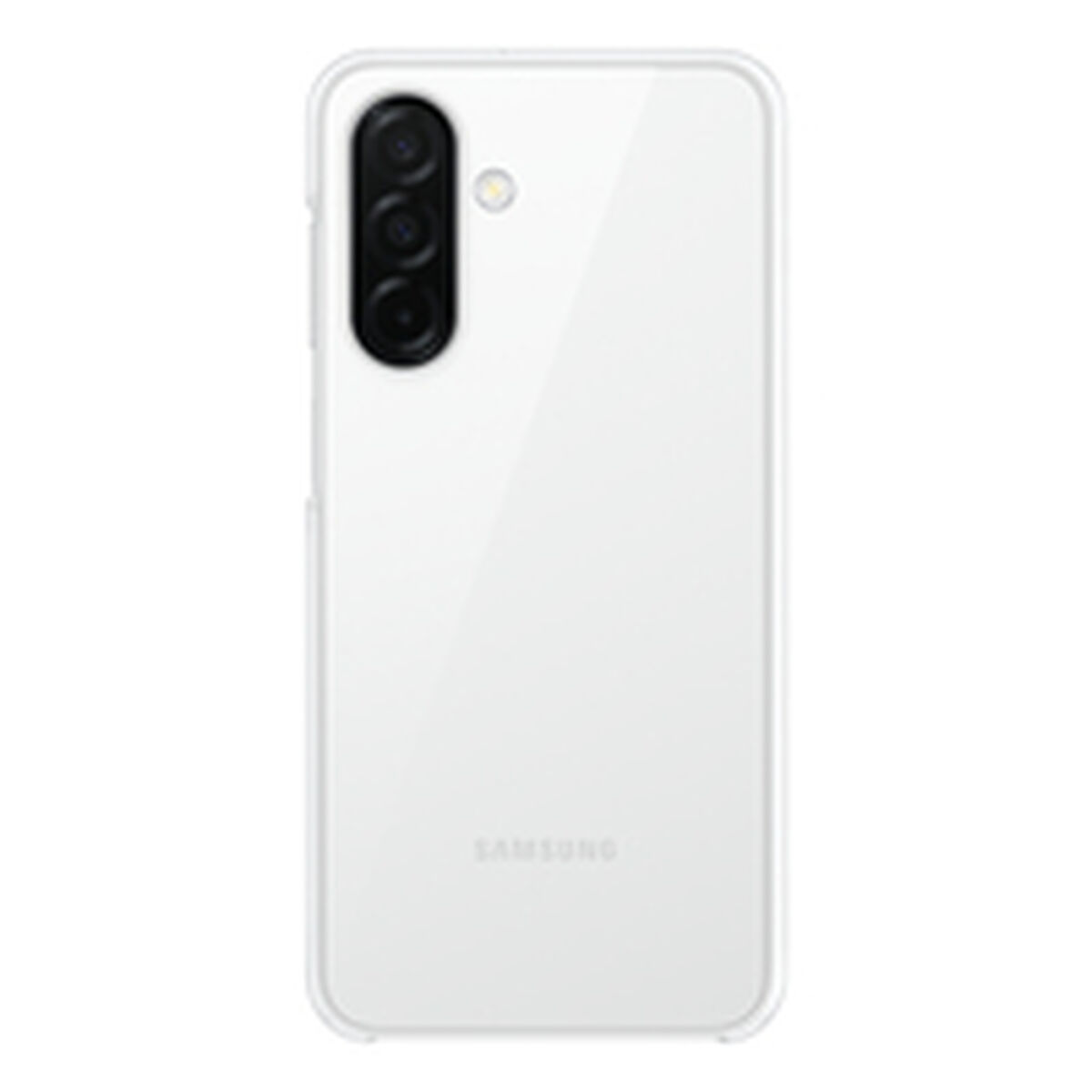 S71020536_0