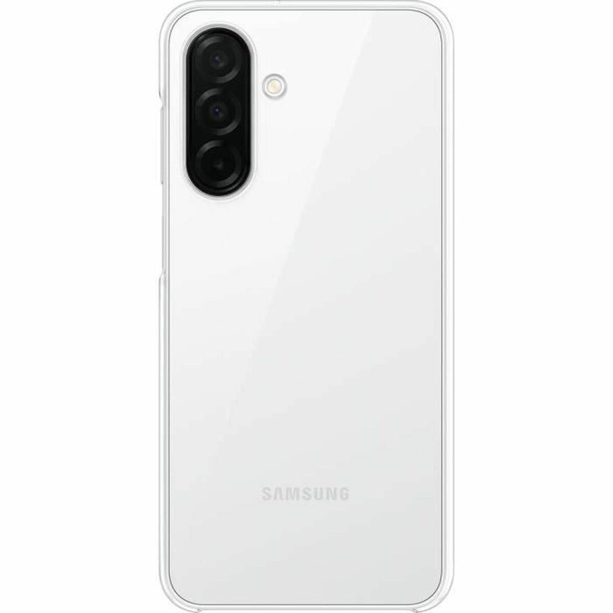 S71020536_1