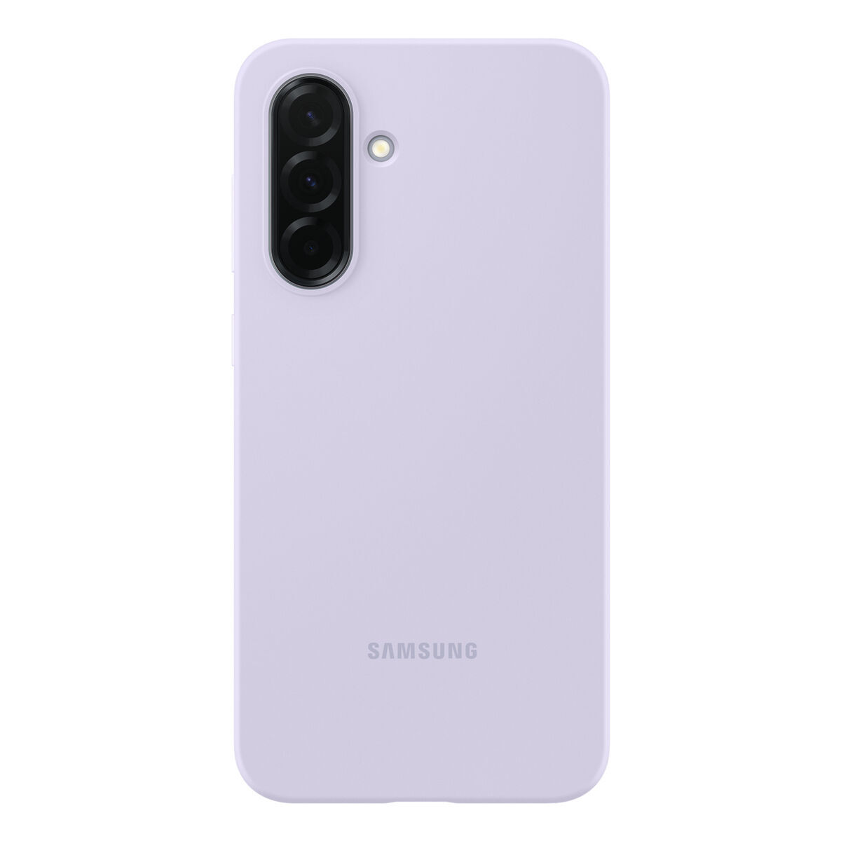 S71020530_0
