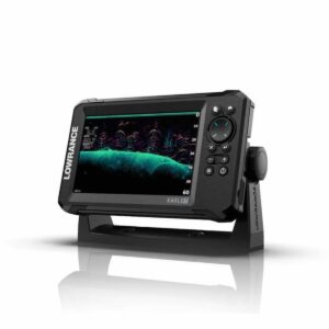 S71019560_0