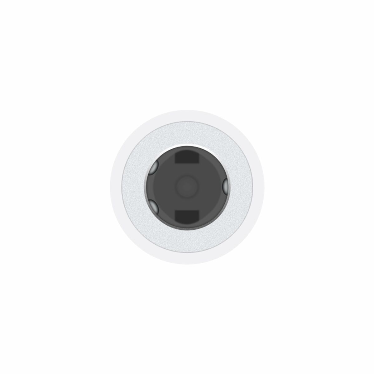 S71015620_8