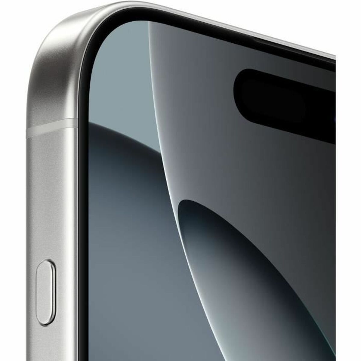 S8111459_2