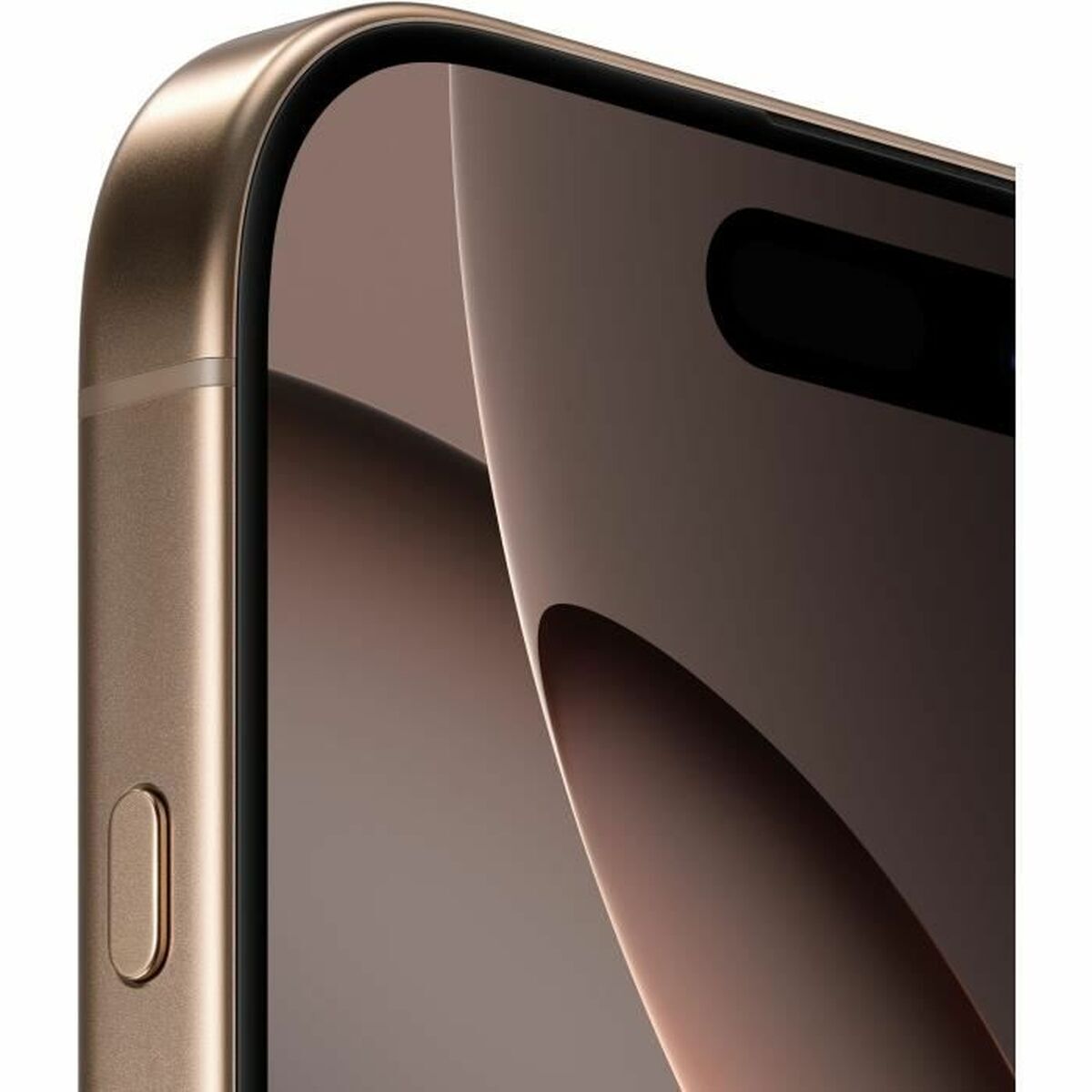 S8111394_2