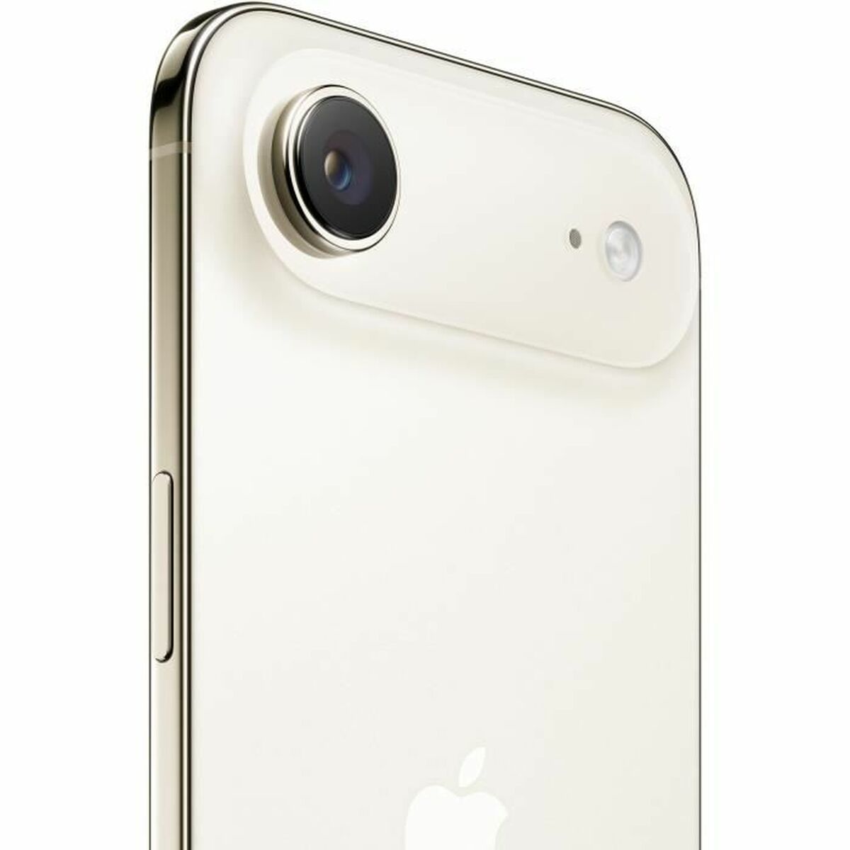 S71024366_4