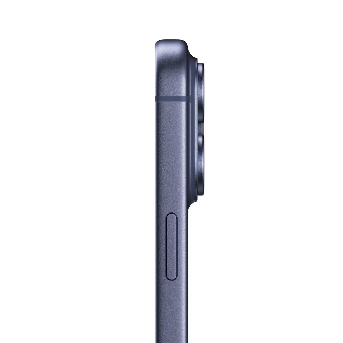 S8111396_2