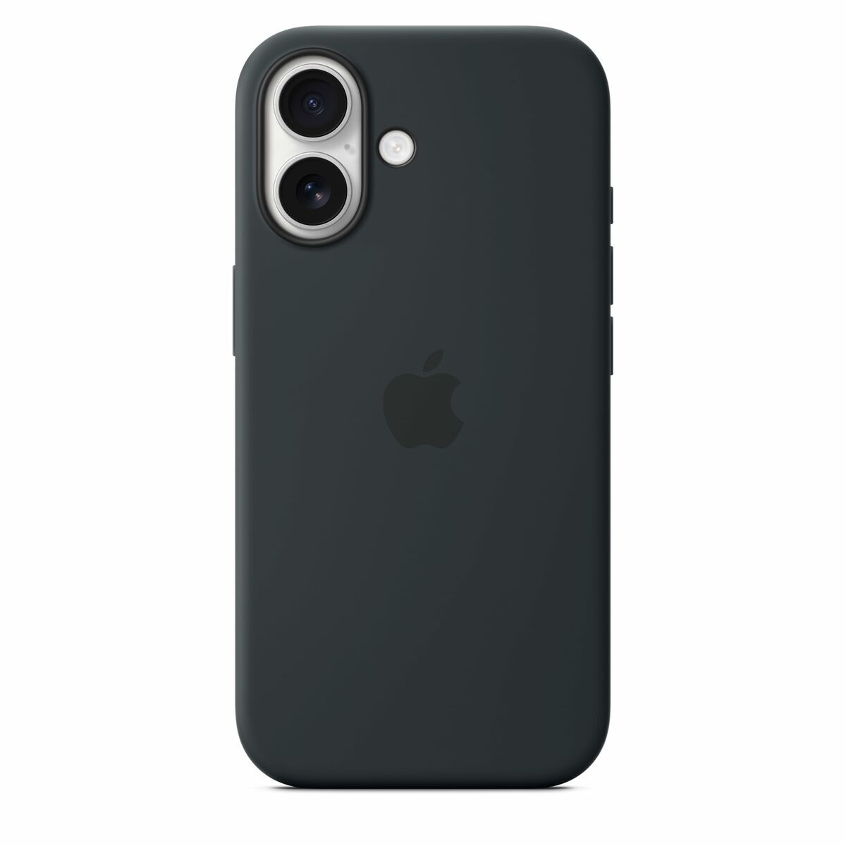 S71024819_7