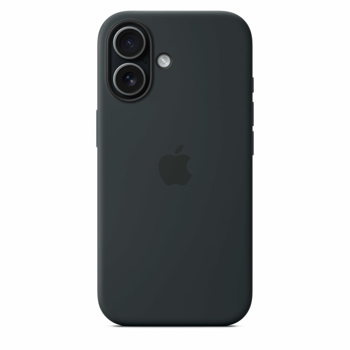 S71024819_8
