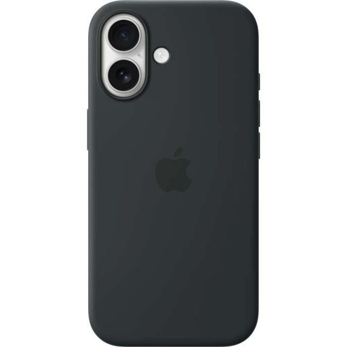 S71024819_0