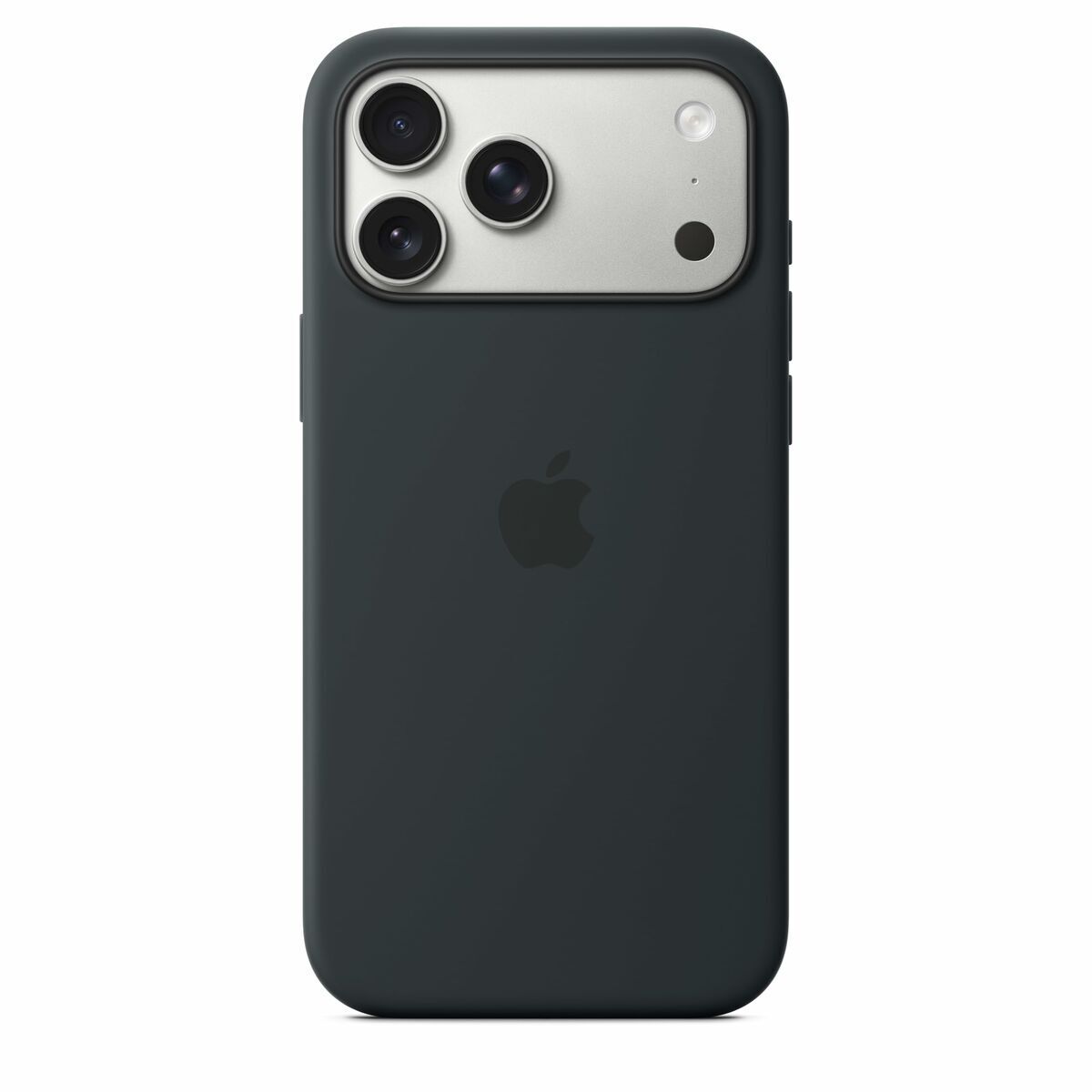S71024825_5