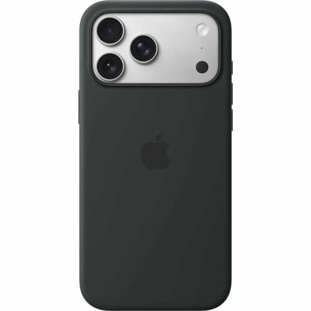 S71024825_0