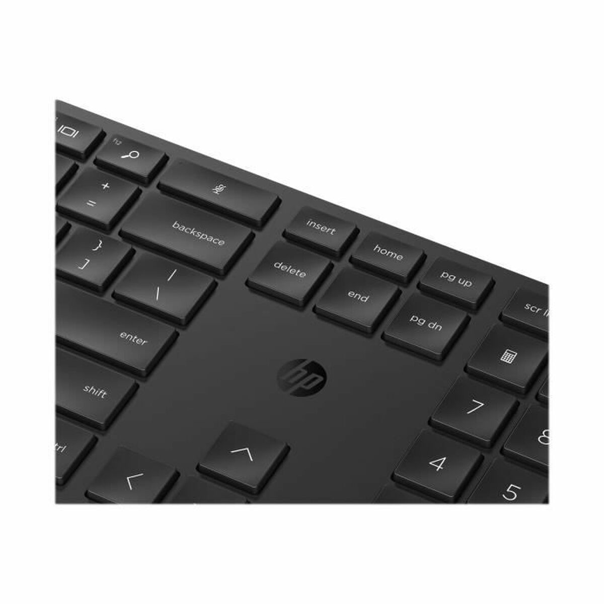 S71003550_2