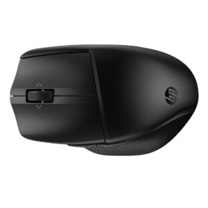 S55284065_0