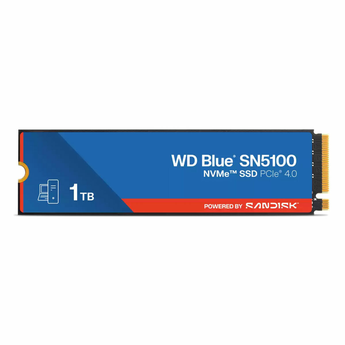S55306708_0