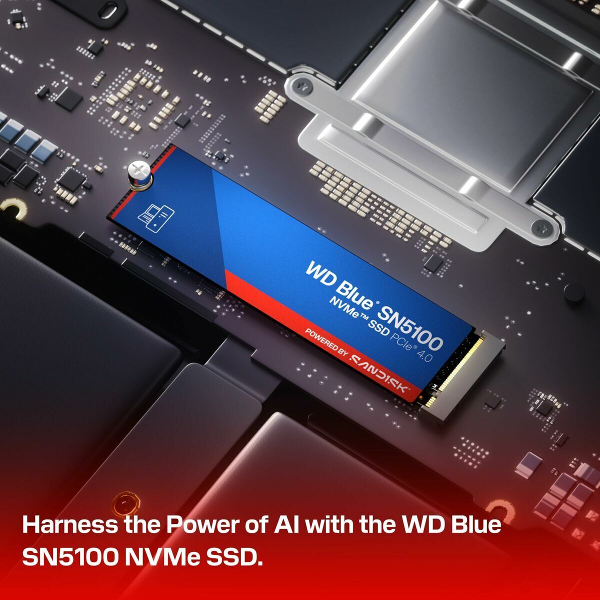 S55306708_1