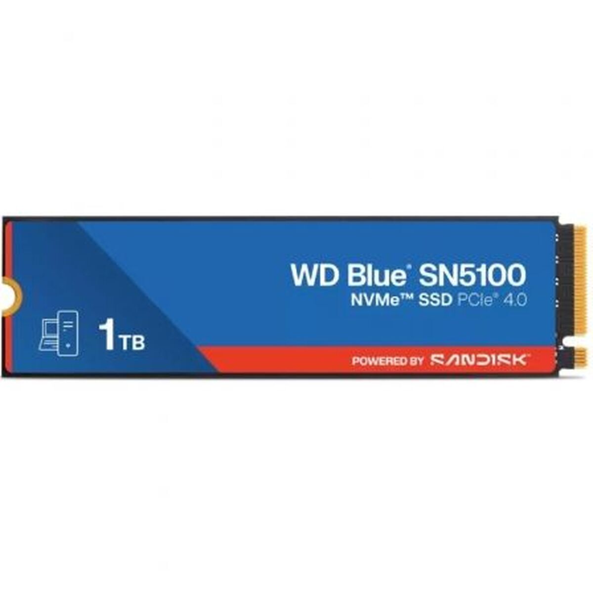 S55306708_9